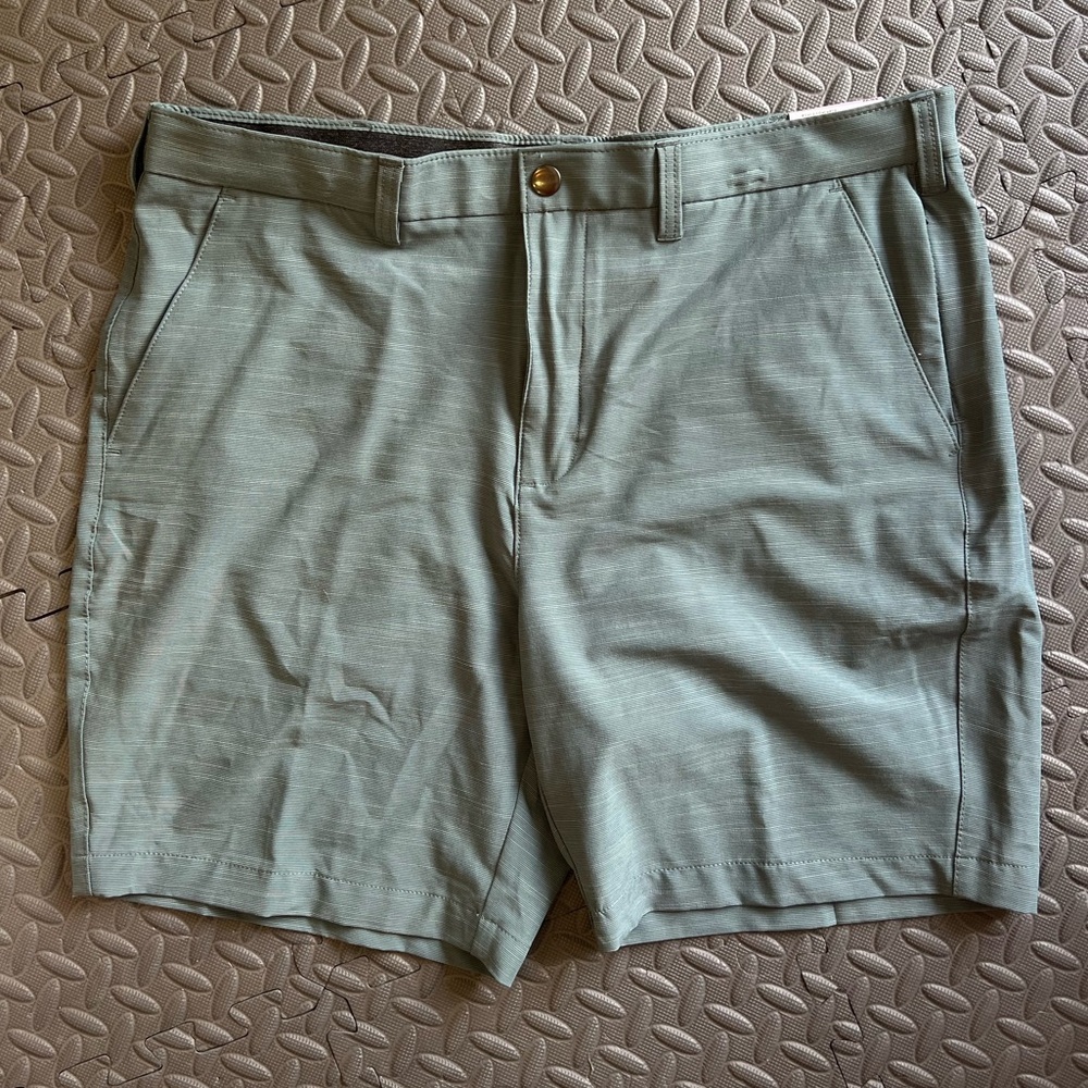 NWT Apt.9 Men’s Shorts